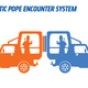 Image for article titled Here's Five Realistic Ways To Make A Better Popemobile